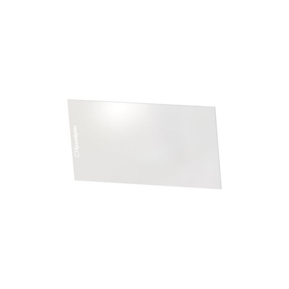 3M-9100X-VORSATZSCHEIBE--528015 - 3M-9100X-VORSATZSCHEIBE--528015