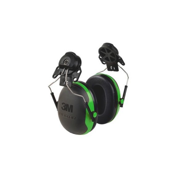 KAPSELGEHOERSCHUETZER-3M-PELTOR-X1P3E - KAPSELGEHOERSCHUETZER-3M-PELTOR-X1P3E