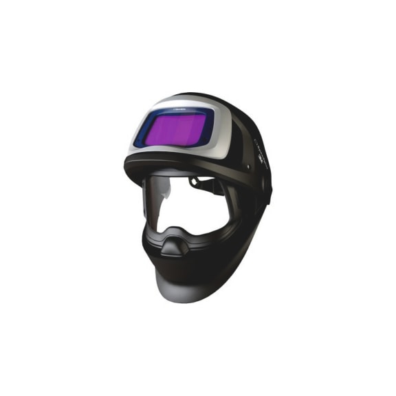 3M-9100-FX-SCHWEISSMASKE-SF-KS-541826 - 3M-9100-FX-SCHWEISSMASKE-SF-KS-541826