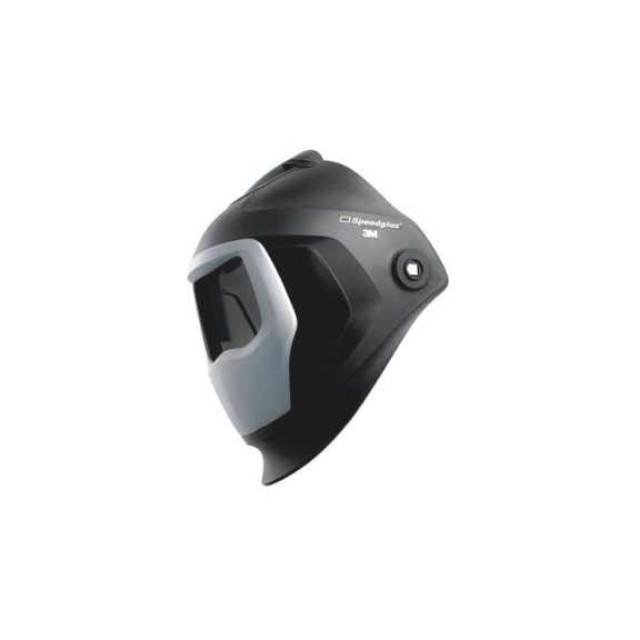 3M-9100-AIR-SCHWEISSMASKE-560890 - 3M-9100-AIR-SCHWEISSMASKE-560890