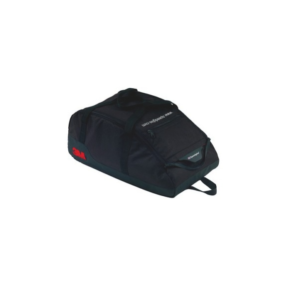 Cagoule soudeur, accessoires - 3M-STORAGE-BAG--790101