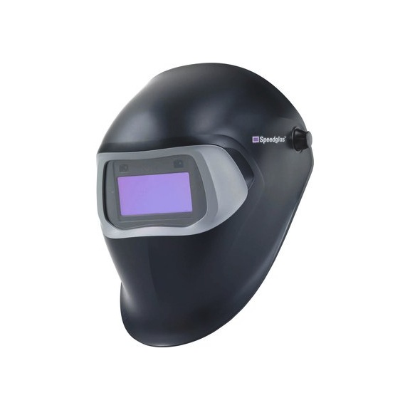 3M-100-SCHWEISSMASKE-100V-ADF-751120 - 3M-100-SCHWEISSMASKE-100V-ADF-751120