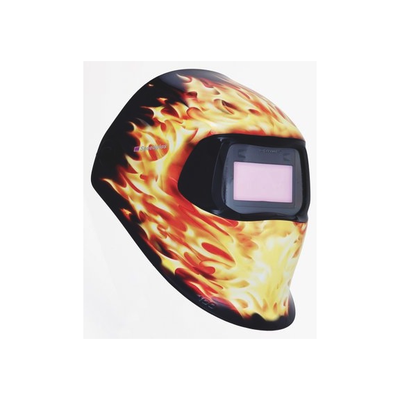 3M-100-SCHWEISSMASKE-BLAZE-751220 - 3M-100-SCHWEISSMASKE-BLAZE-751220