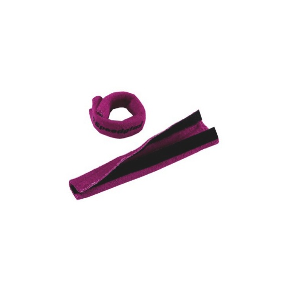 Welding helmet, accessories - 3M-WRISTBAND-TOWELING-2ER-PACK-167520