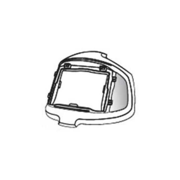 3M-HALTERRAHMEN-AUSSEN-FUER-ADF-570495 - 3M-HALTERRAHMEN-AUSSEN-FUER-ADF-570495