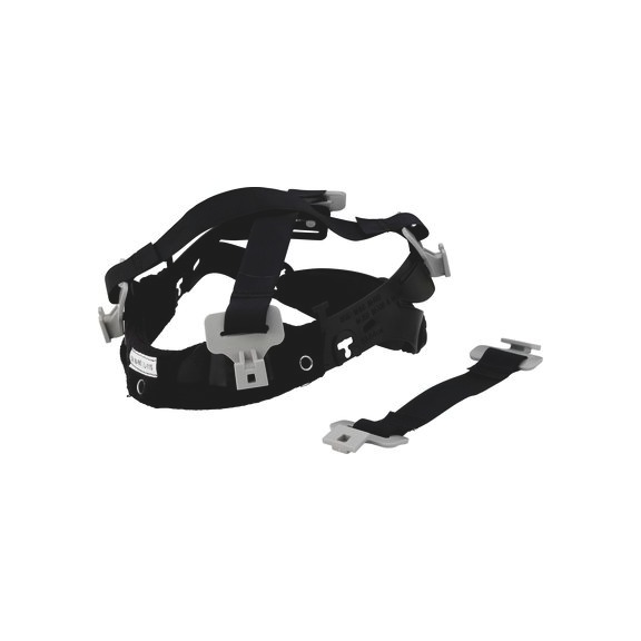 Welding helmet, accessories - 3M-M350-HEADHOLDER-M307-M350