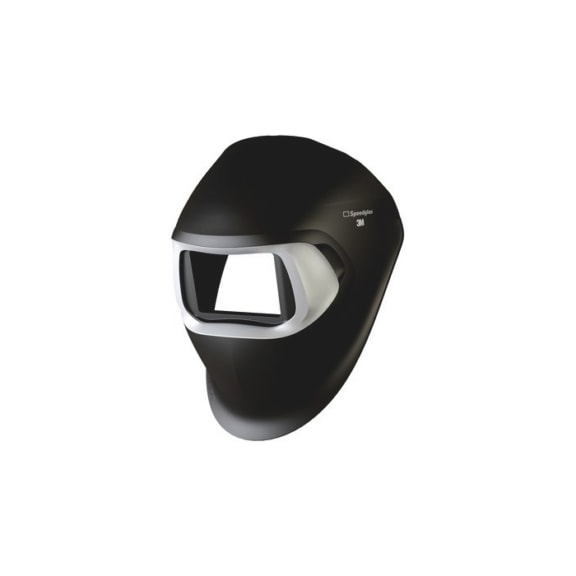 3M-SCHWEISSMASKE-MIT-KOPFBAND-751100 - 3M-SCHWEISSMASKE-MIT-KOPFBAND-751100