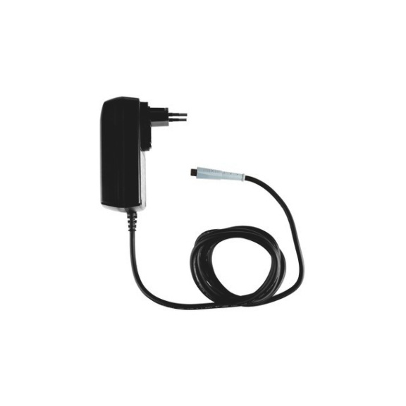 Syst prot resp, ventil&eacute;, p rech, aut - 3M-BATTERIE-CHARGER-LI-LON-BAT.-833111