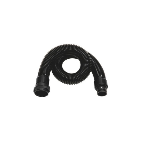 3M-LUFTSCHLAUCH-SELBSTJUSTIEREND-834016 - 3M-LUFTSCHLAUCH-SELBSTJUSTIEREND-834016