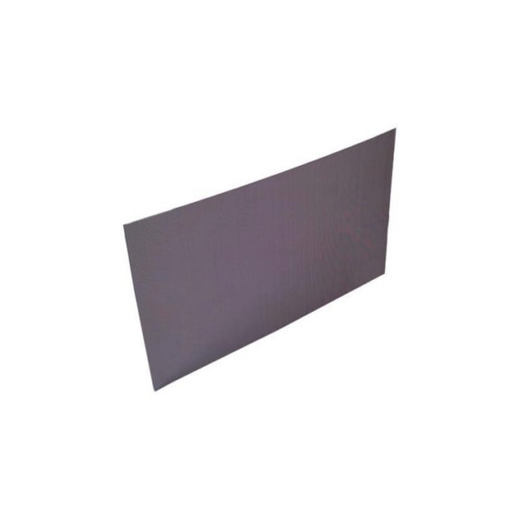 Syst prot resp, ventil&eacute;, p rech, aut - 3M-SPARK-LOCK836000