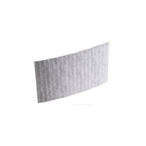 3M Adflo prefilter 836010 - 3M-PREFILTER-836010