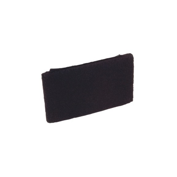 Mat for odour filter Adflo 3M - 3M-ODOR-FILTER-MAT-837120