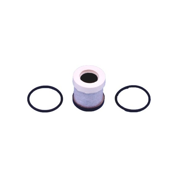 Syst prot resp, ventilé, p rech, aut - 3M-REPLACEMENTFILTER-V-500E-0230551P