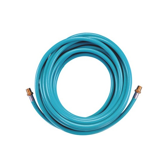 3M-DRUCKLUFTSCHLAUCH-10-M-3080030P - 3M-DRUCKLUFTSCHLAUCH-10-M-3080030P