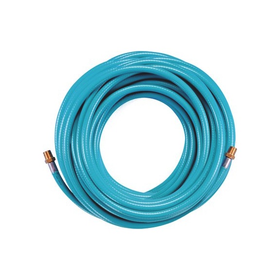 Flexible pneumatique - 3M-COMPRESSED-AIR-HOSE-30-M-3080031P