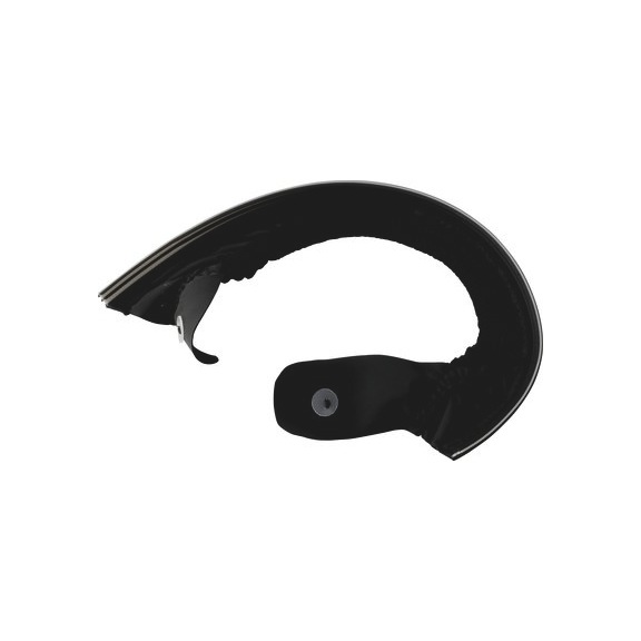 3M-STIRNABDICHTUNG-FUER-M107-M154 - 3M-STIRNABDICHTUNG-FUER-M107-M154