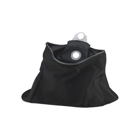 Face shield, accessories - 3M-NECK-AND-SHOULDER-COVER-M447