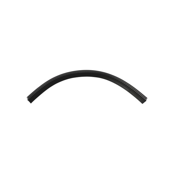 Face shield, accessories - 3M-VISOR-SEAL-FOR-M-SERIE-M921