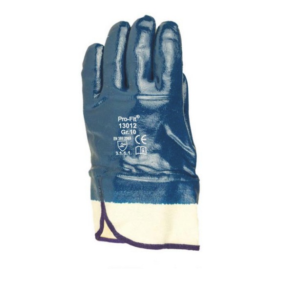 HNDSHH-FIT13012-NITRIL-VOLLB-BLAU-GR10 - HNDSHH-FIT13012-NITRIL-VOLLB-BLAU-GR10