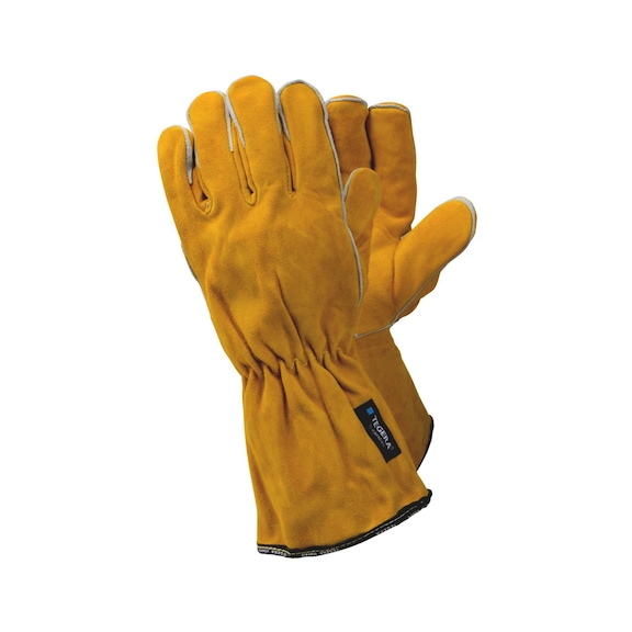 Gant de soudage Tegera 19 - PROTGLOV-TEGERA-19-SZ8