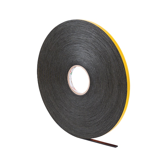 Mounting tape DC56005 PE - MNTTPE-DB-DC56005PE-12MMX25M