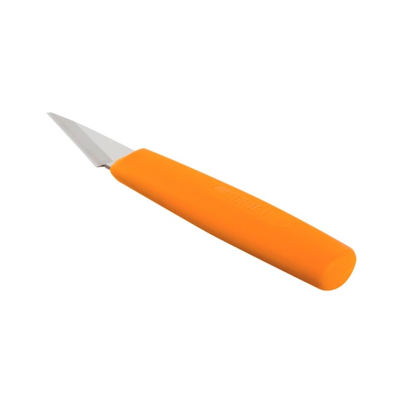 Coltello per sbavatura GEB - COLTELLO-PER-SBAVATURA