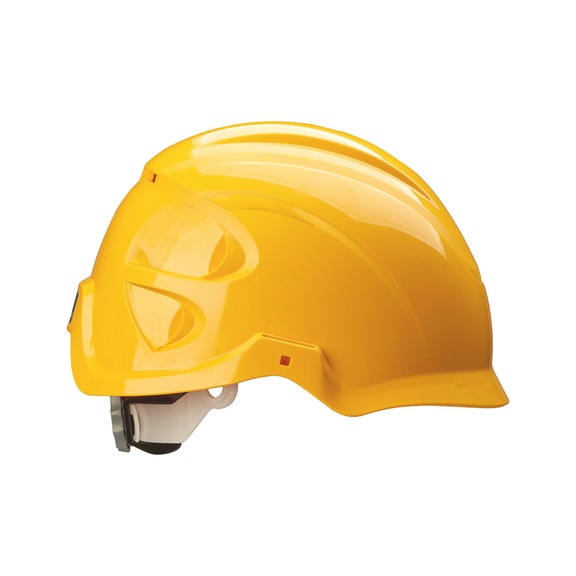 Hard hat Centurion Nexus Core - HELM-CENTURION-NEXUS-CORE-YLW-9015833