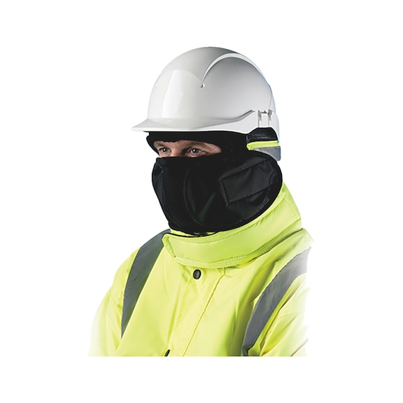 Gesichtsw&auml;rmer Centurion - GESICHTSWAERMER-CENTURION-SWZ-9034442