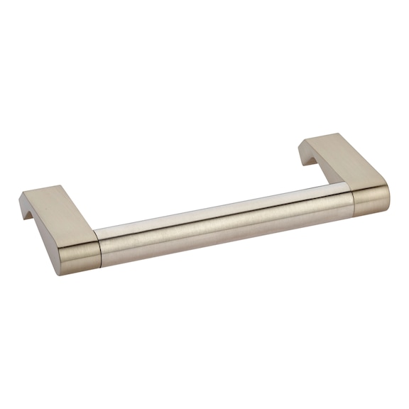 Designer meubelgreep - 1