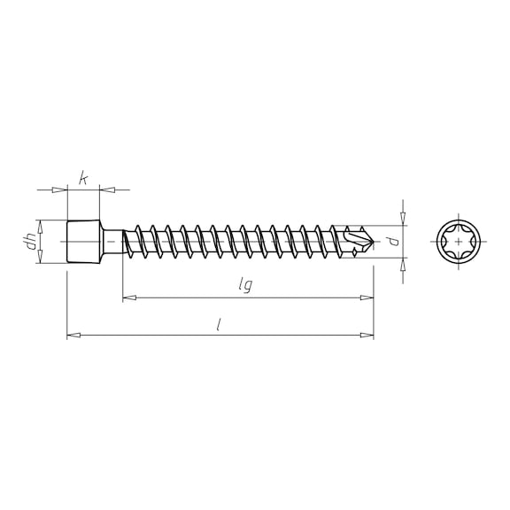 Panels 2.6m x 5mm x 600 Wall Solid ZX Zest - DC01G01 wall Construction 【ASSY】 Pack 2 of 彫刻・オブジェ