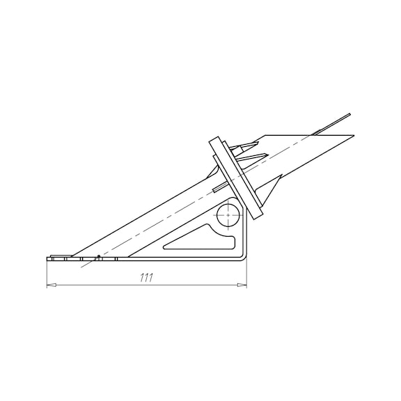 Kit Di Utensili Solari Compatibili Con Connettori MC4 Qoltec Pinza Crimpatrice Spelafili 88924248