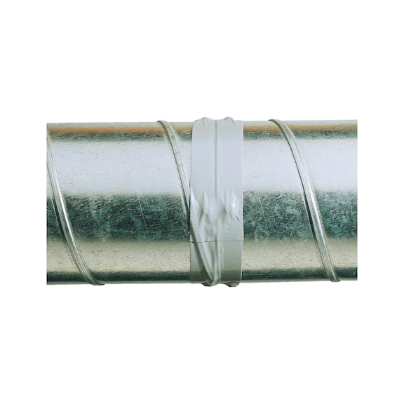 Buy Cold-shrink tape online