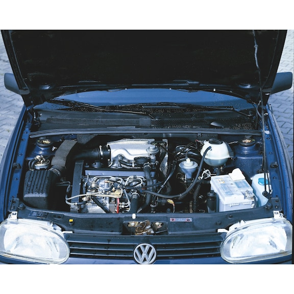 Engine wash - ENGCLNR-ENGINEWASH-5LTR