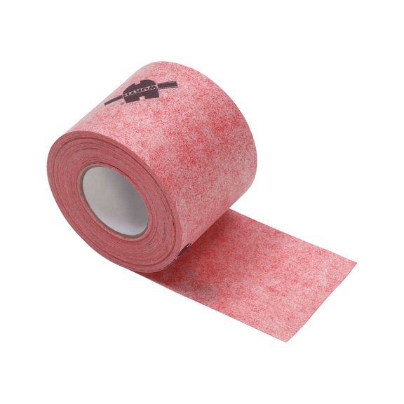 Ruban à joint d'étanchéité CERAfix<SUP>®</SUP>  310 - JNTSEALTPE-(CERAFIX-310)-50M