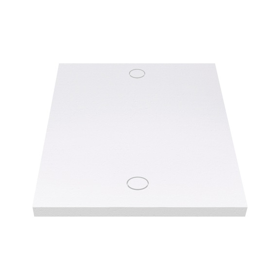 Subassembly element Line - SUBSTRELMNT-BRD-LINE-900X900X65