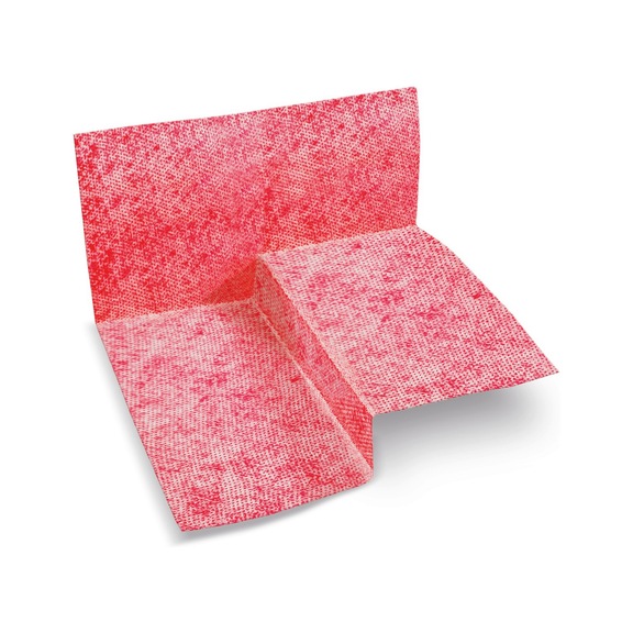 3D-Dichtecken, 12 mm - DIECK-3D-H12MM-RECHTS