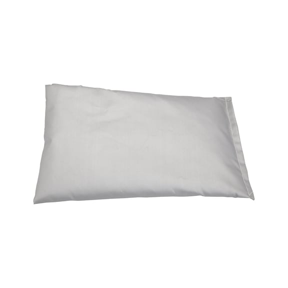 Fire-retardant pads - FPCUSH-W700-EI120-M-300X180X25MM
