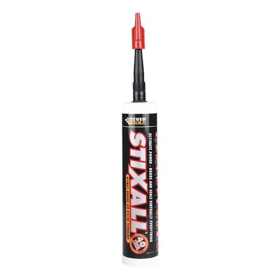 Structural adhesive Stixall
