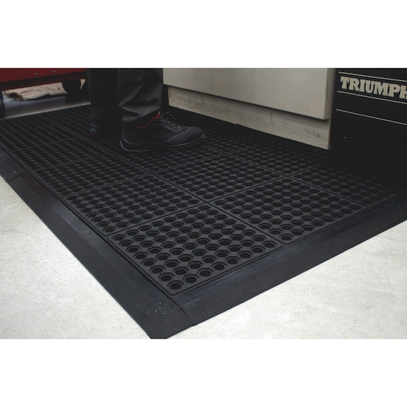 Tappetini Bar In Gomma |Bar Mat Poggiabicchieri Al Miglior Prezzo