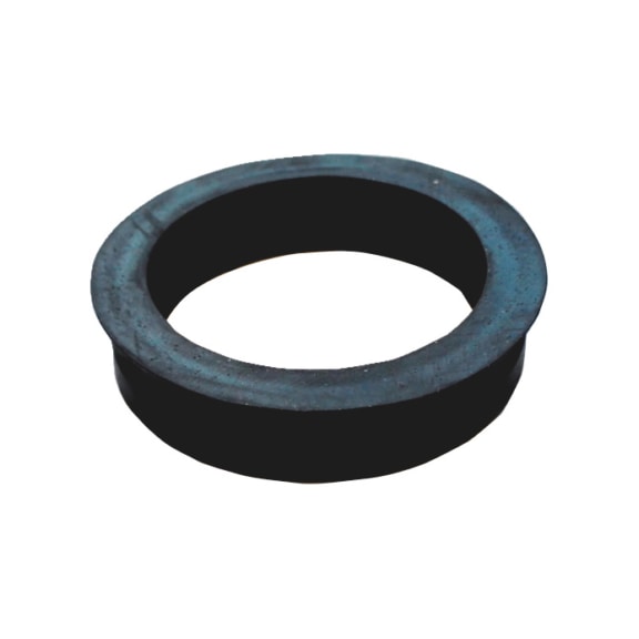 Palopostiliitin - varaosatiiviste messinkiliittimelle