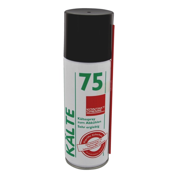 SCHUTZBESCH-KAELTE-75-SPRAY-200ML - SCHUTZBESCH-KAELTE-75-SPRAY-200ML