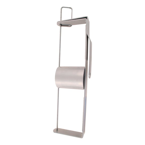 Dérouleur de bande à joint - 1