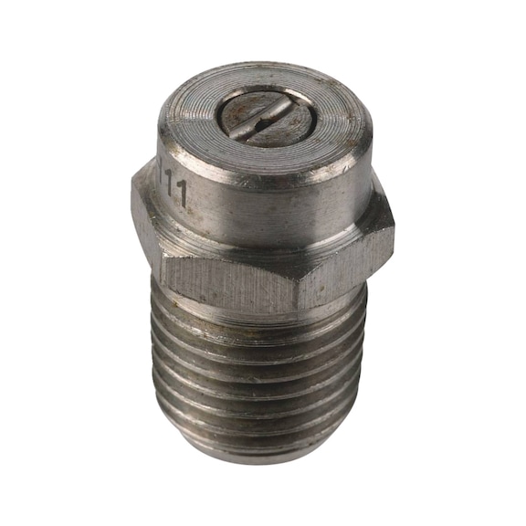 Buse haute pression WH 130/160/175 - 1