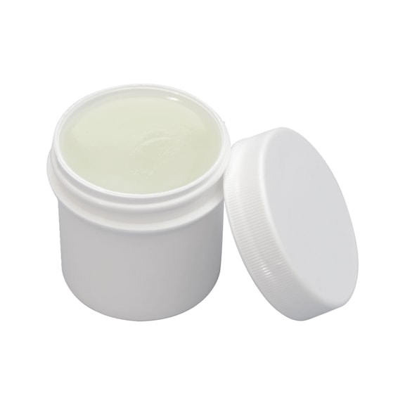 Lubrifiant/nettoyant pour les réparations sans chambre à air