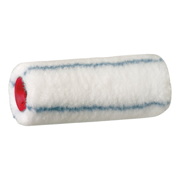 Manchons rayés pro pour peintures épaisses - ROTANYL 20