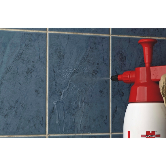 Raccord Hydraulique M16x1,5 Vers M14x1,5 - Bague Caoutchouc - Pour Mini-pelle - Neuf