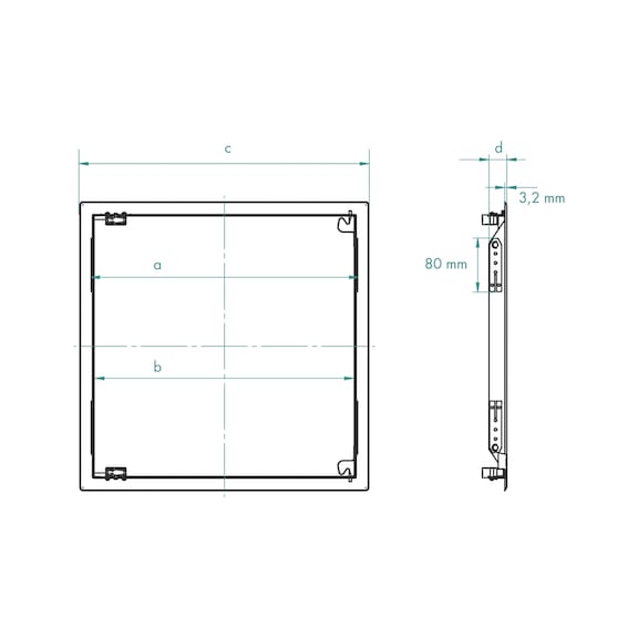 Pare-chocs smart fortwo 2002-2006 avant / avec appret Pare-chocs smart fortwo 2002-2006 avant / avec appret