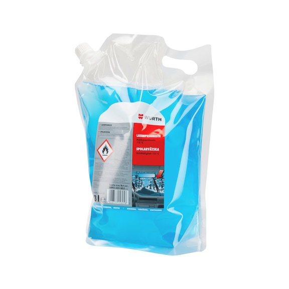 Windscreen washer fluid - WSCRNCLNR-ANTIFREZ-READY-BLUE-(-15DGR)-3