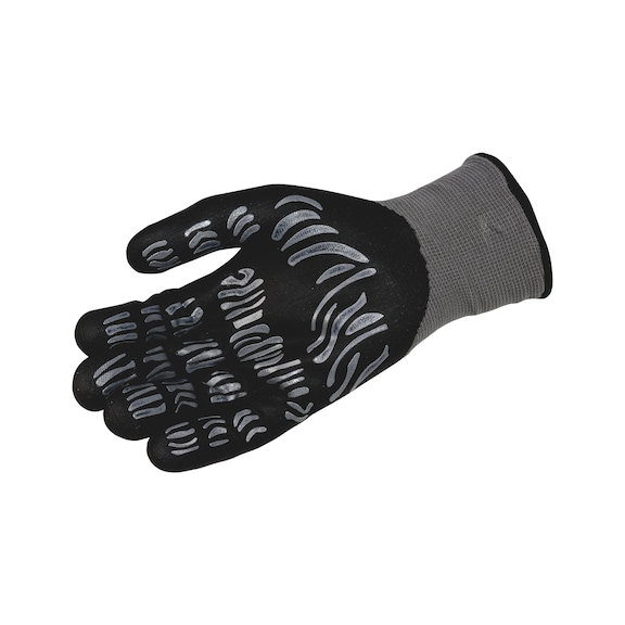 expedition tent Black Diamond Mission 3 Person The forecast? Sunny days COLLECTION|Buckles Specification:Pinion - Pinion Motor Gearbox Unit 12-speed with Gates belt drive The flexible hoop design
