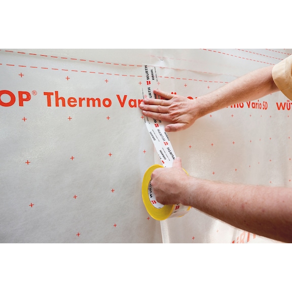 Stickers Carrelage - Art3d - Lot De 10 Pièces - Blanc Chaud Avec Coulis Noir - Respectueux De L